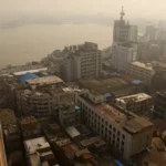 Khám Phá Cửu Giang – Viên Ngọc Sáng Của Tỉnh Giang Tây Trung Quốc