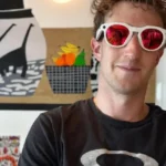 Oakley Meta HSTN – Đánh Giá Chi Tiết Kính Thông Minh Thể Thao 2025
