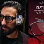 Review RayBan Meta – Kính Thông Minh Thế Hệ Mới