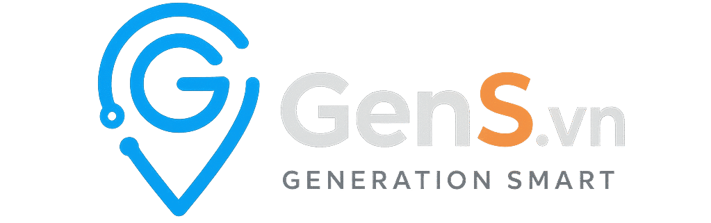 gens.vn