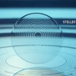Tròng Kính Essilor Stellest: Giải Pháp Đột Phá Hạn Chế Cận Thị Cho Trẻ Em