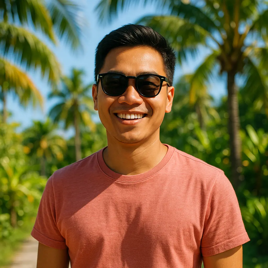 Kính Polarized giảm chói hiệu quả