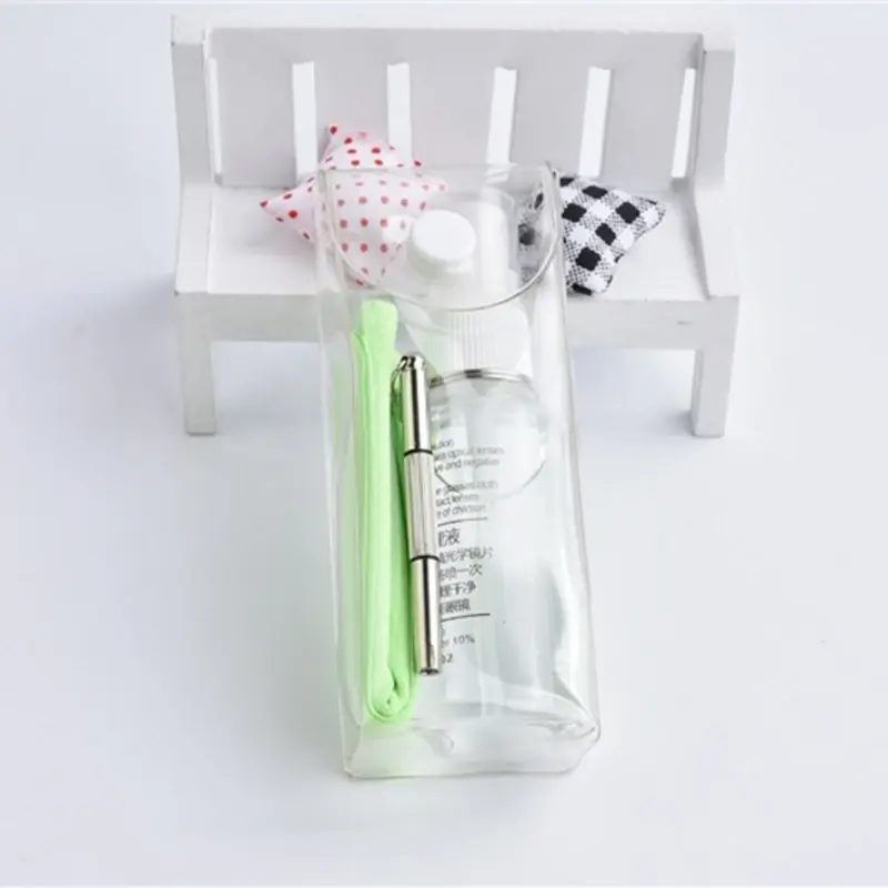 Cách bảo quản tròng kính đúng cách