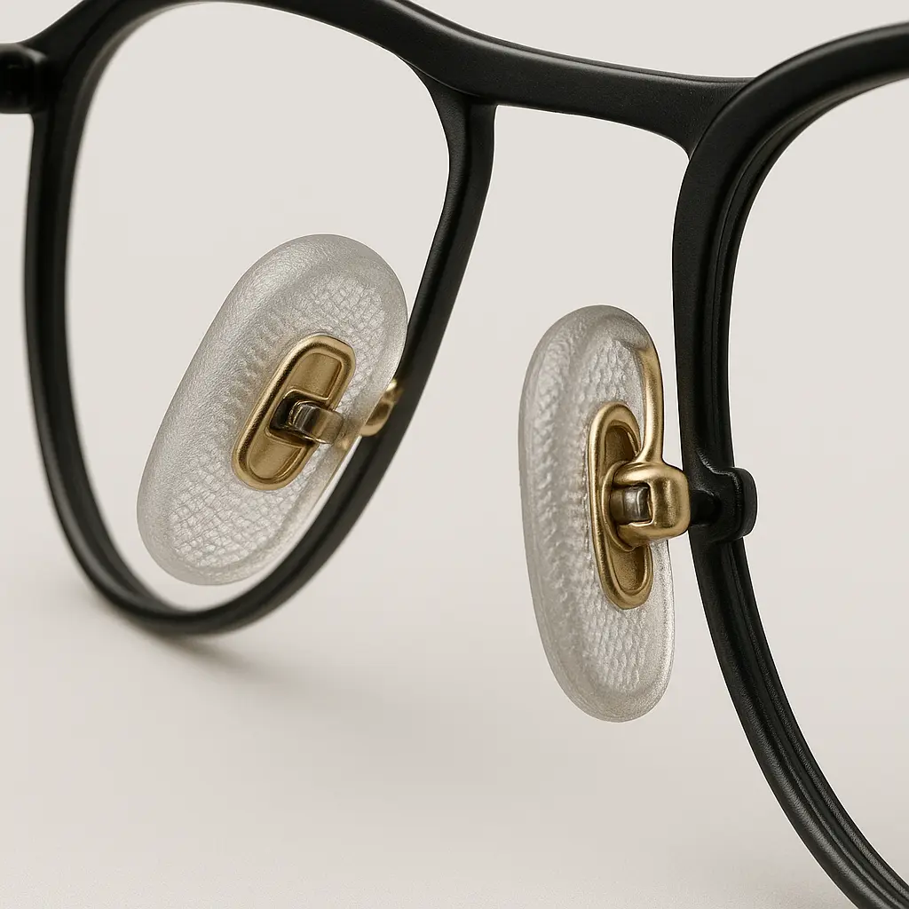 Cận thị cao độ và những khó khăn khi đeo kính