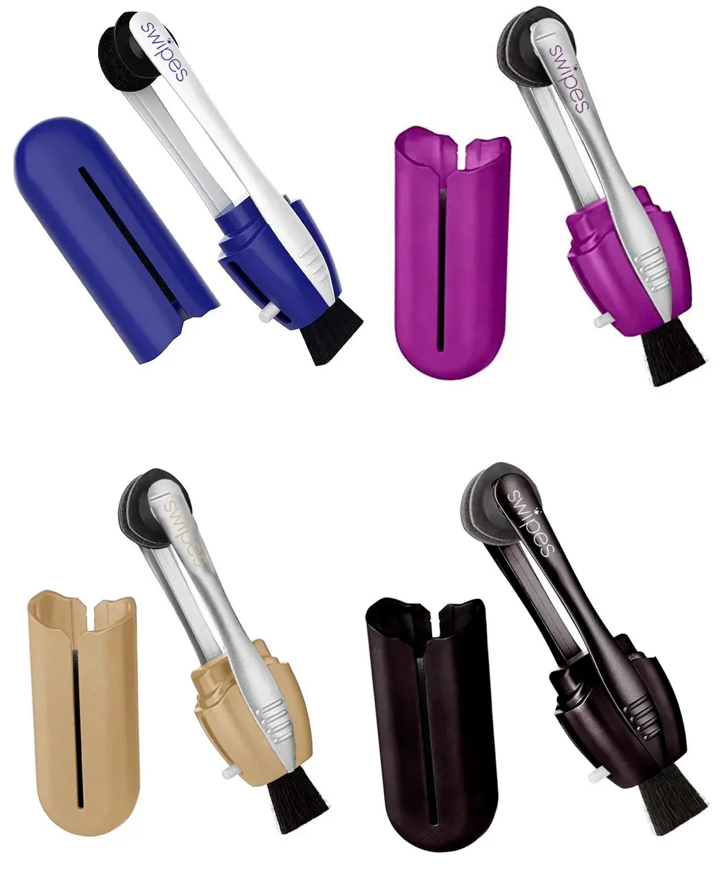 Khi nào nên đánh bóng tròng kính