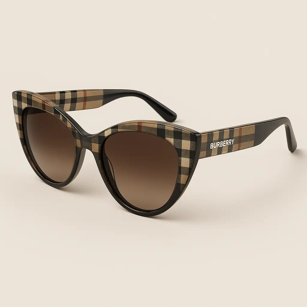 Lịch sử thương hiệu Burberry - Di sản 150 năm