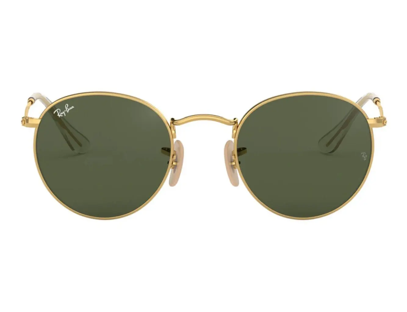 RayBan Balorama - Phong cách wraparound đầy bí ẩn
