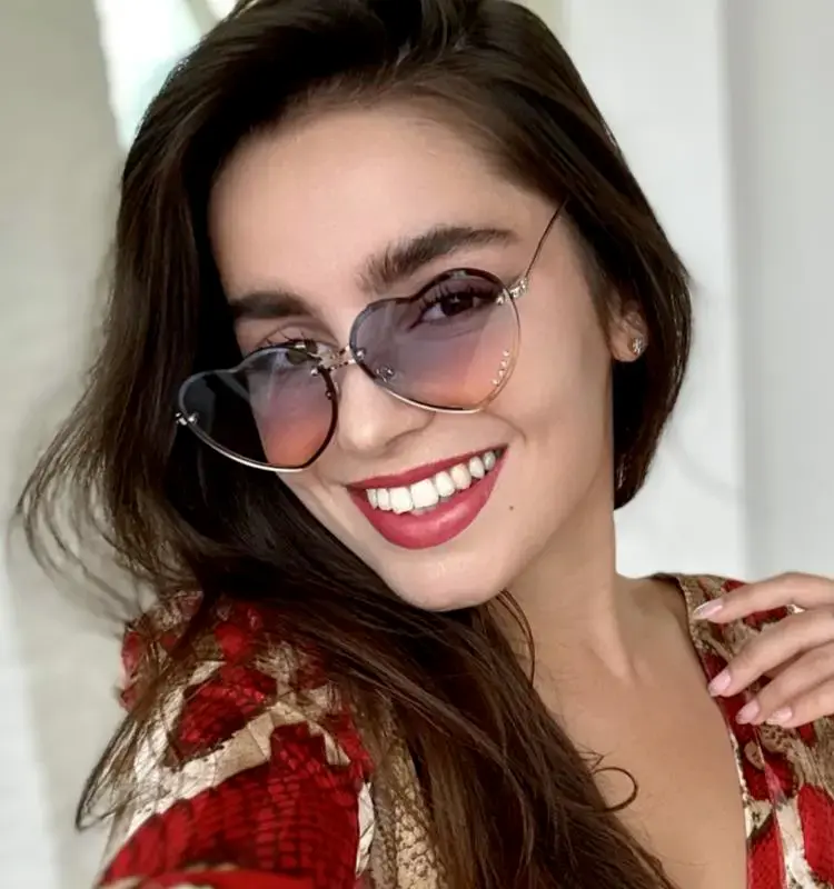 Chức năng bảo vệ của tròng kính