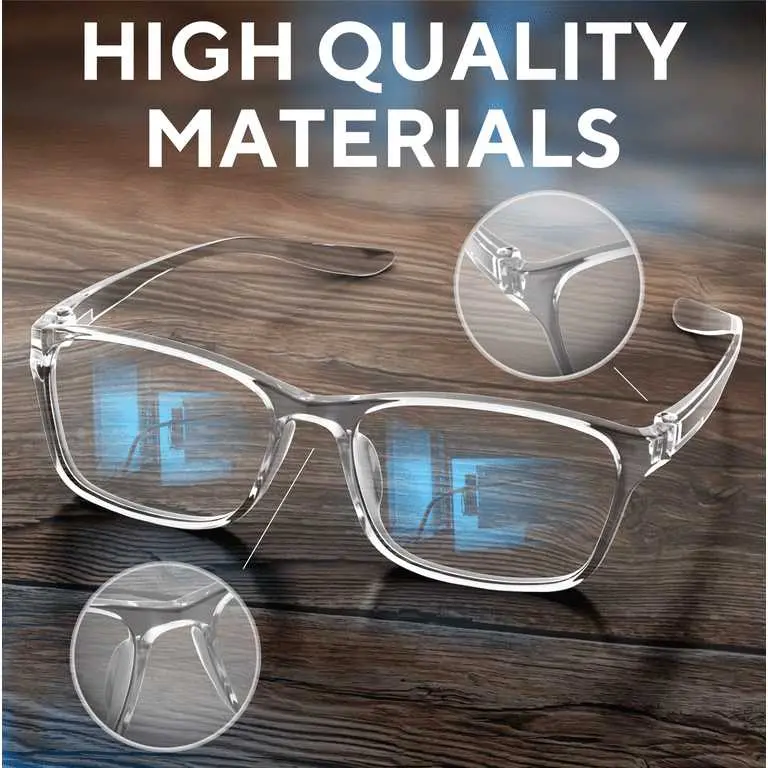 Triệu chứng khô mắt ở người làm IT