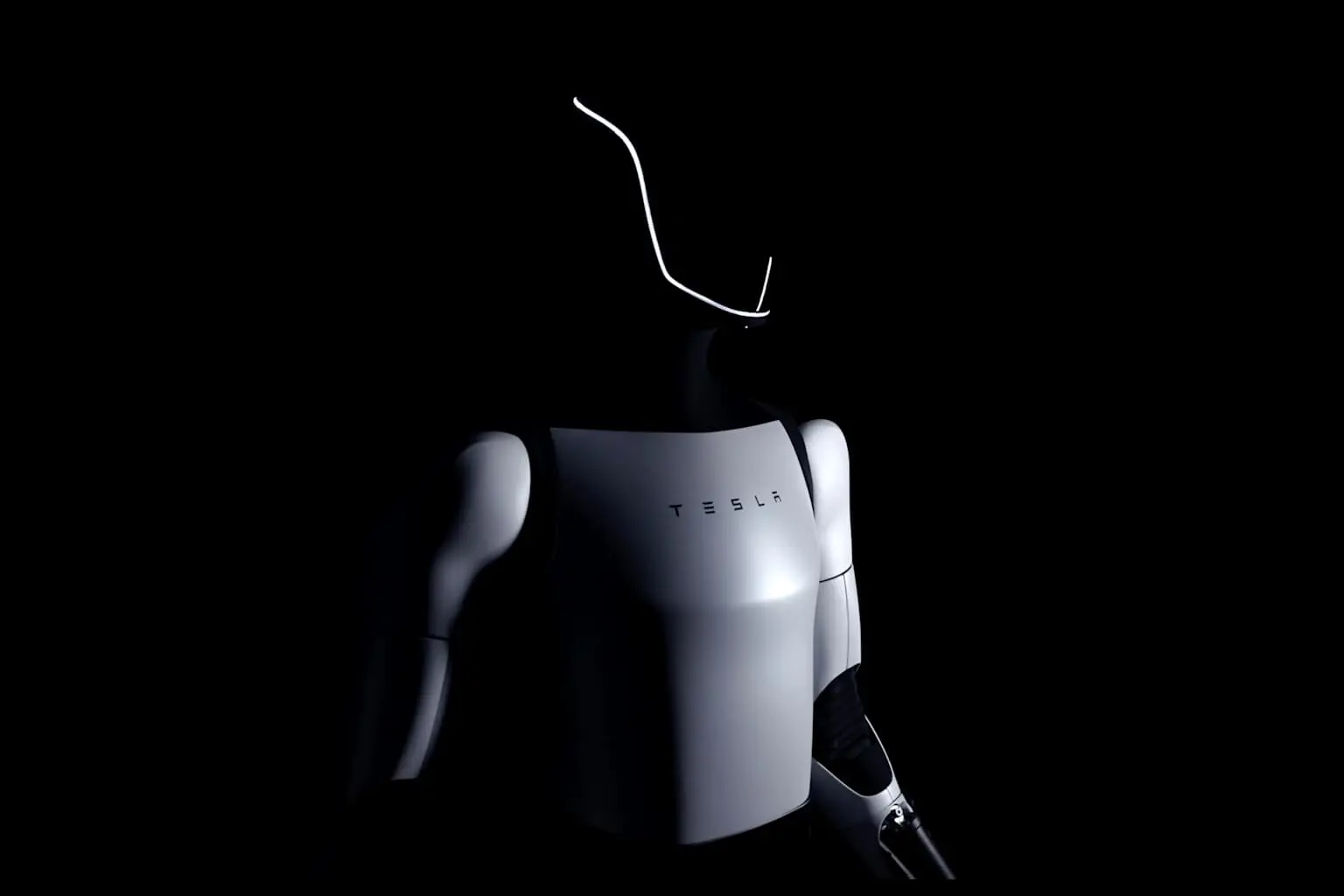 Công nghệ robot tiên tiến