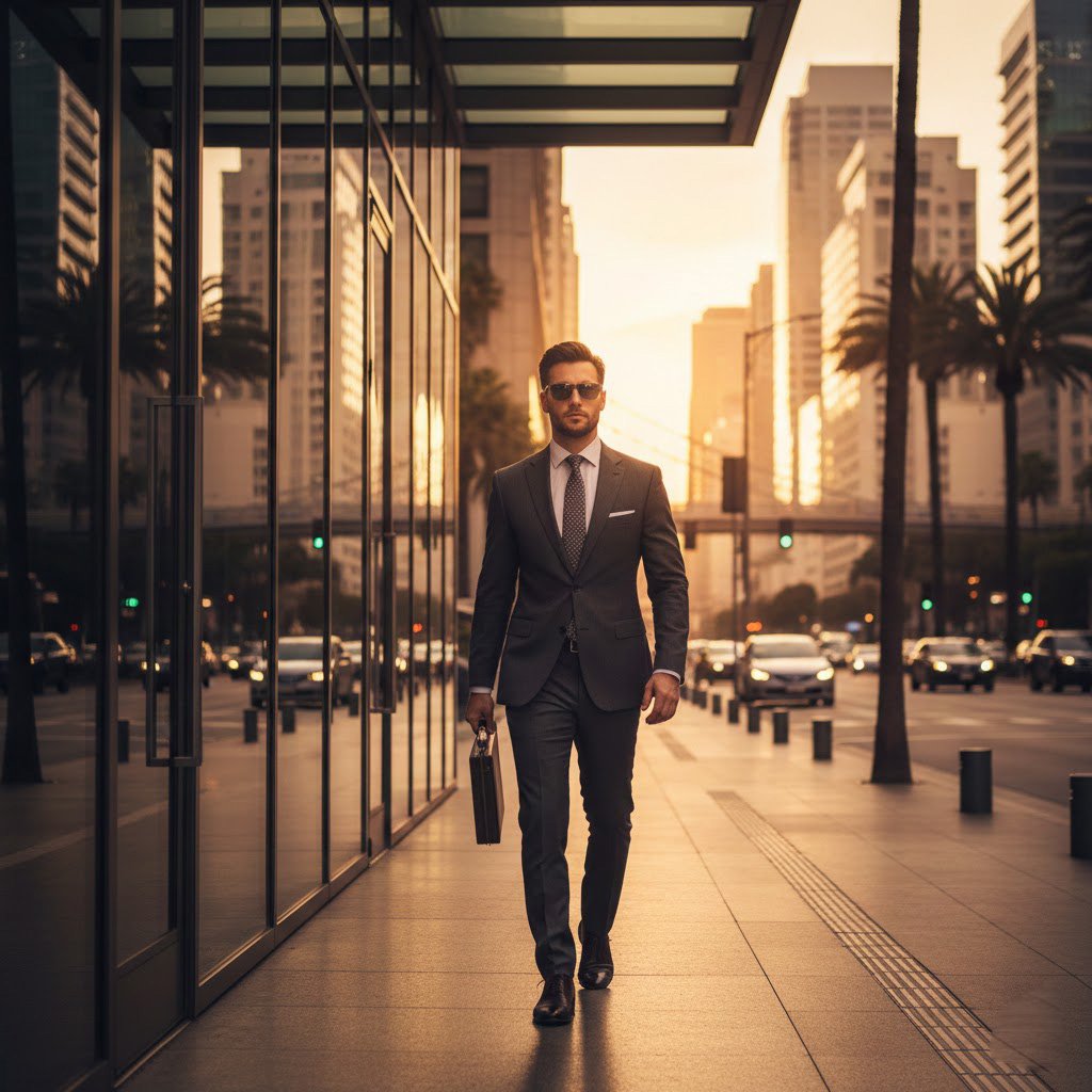 Bảo vệ mắt Transitions Gen S