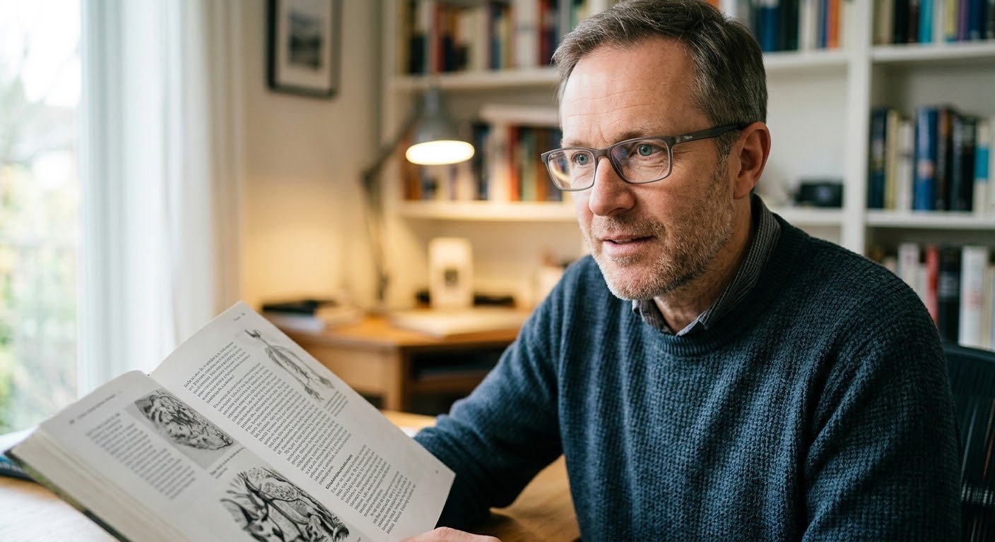 Tròng kính Hoya BlueControl MiYOSMART