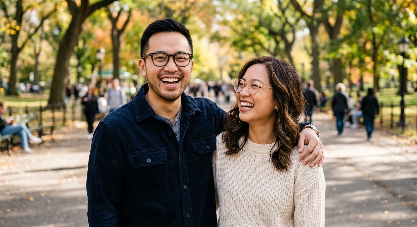 Hướng dẫn chọn tròng kính phù hợp