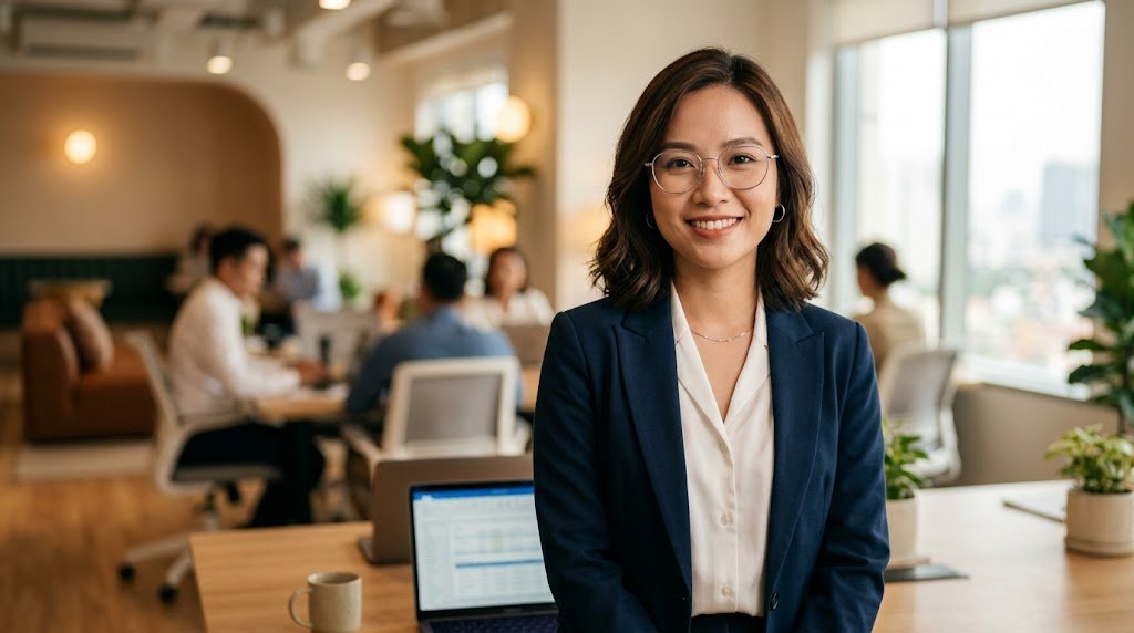 Gọng kính titan chống ăn mòn trong mọi điều kiện môi trường