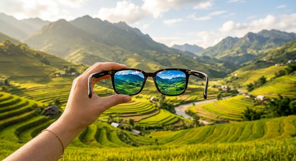 Vẻ đẹp đất nước Việt Nam dịp kỷ niệm 30/4 – non sông gấm vóc chờ bạn khám phá