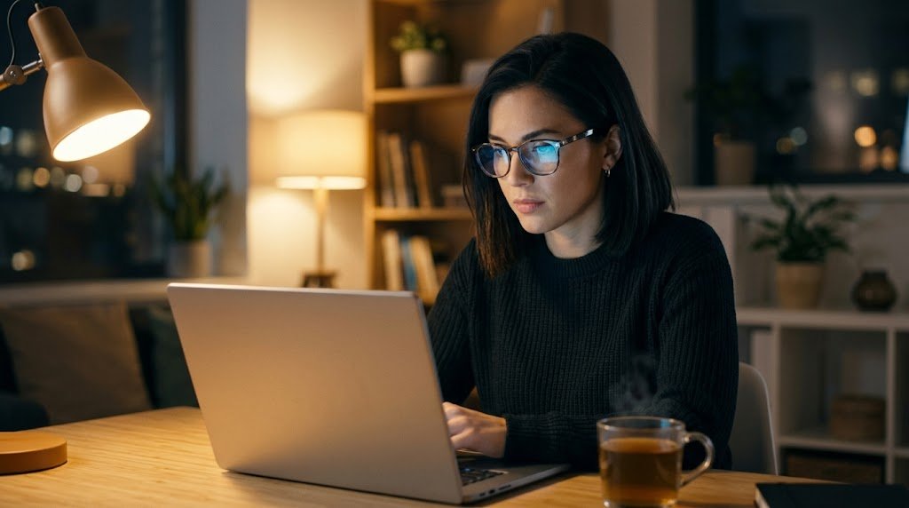 So sánh các thương hiệu tròng kính Essilor Zeiss Hoya Chemi