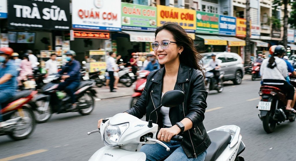 Kính chống bụi và chống ánh sáng xanh chính hãng tại Mắt Kính Liên Sơn – bảo vệ mắt toàn diện